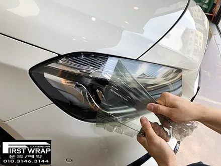 벤츠 a45amg 전체랩핑 에이버리슈프림 앰블런스옐로우랩핑 블랙유광포인트랩핑 목감랩핑 시흥랩핑 광명랩핑 안양랩핑 송도랩핑 배곧랩핑 안산랩핑 퍼스트랩카스킨 / 안산 단원 초지동