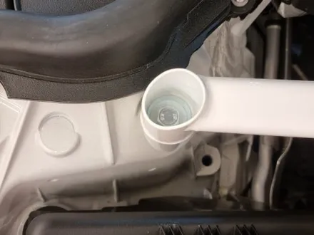 [핏먼트 울산]BMW G20 3시리즈 바디보강튜닝 울트라레이싱 스트럿바가 롤링 현상 확실히 잡아주기로 약속합니다~