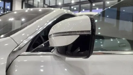 [핏먼트 울산]BMW G32 6GT 순정 어라운드 뷰 튜닝은 확실하고 정확하게 시공 받으세요!!! 수입차 레트로핏 맛집 렉시온 코리아 울산점에서 도와드립니다.