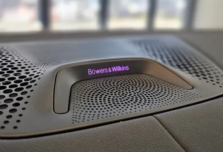 [핏먼트 울산]BMW G06 X6 캐나다 AVI 스피커와 회오리 엠비언트 풀 커버 한방에 시공하기! 검증된 브랜드 전용 제품 사용과 손상 없는 카오디오 튜닝은 저희가 잘합니다~