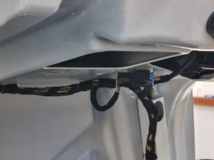 [핏먼트 울산]BMW F82 M4 OLED 테일램프 교체 시공! CS의 전유물이었던 용비늘 간지 아직도 안 챙기셨나요? M 오너라면 더 늦기 전에 챙겨보는게 정답입니다~