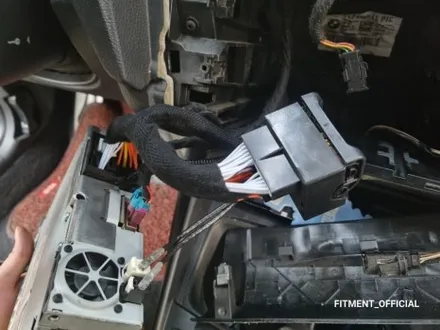 [핏먼트 울산]BMW F22 2시리즈 무스로이드 12.3인치 고사양 안드로이드 올인원 장착! 맛깔나는 성능과 국내 A/S까지 보장되는 안전한 제품 사용하세요~