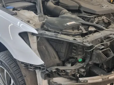 현대 제네시스 DH(G80) 브라보 D3S HID 전용 LED 벌브로 광량업 튜닝! 확연히 달라진 시인성을 원한다면, [울산 핏먼트] / 울산 남구