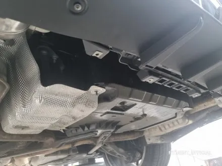 [핏먼트 울산]벤츠 X290 GT43 AMG 조금 더 박력 있는 GT63 리어 범퍼로 컨버전하기! 안전하고 확실한 시공? 신형 개조 맛집이 도와드립니다~ / 울산 남구