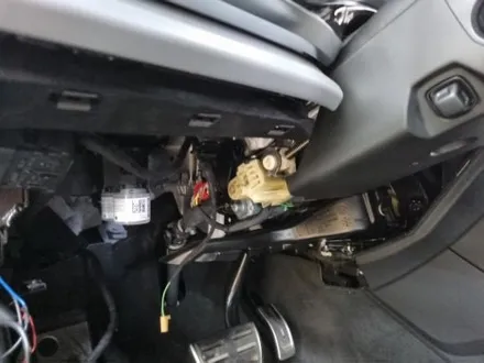 [핏먼트 울산]아우디 Q8 50TDI(4M) LED튜닝 뱅앤올룹슨(B&O) 전동 트위터 스피커(레트로핏)