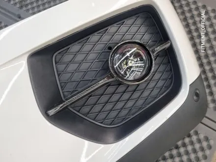 [핏먼트 울산]BMW E71 X6 신형 스타일 LED 헤드램프 컨버전으로 올드했던 모습은 이제 그만! 광량부터 디자인까지 완벽하게 개선해 보세요~ / 울산 남구