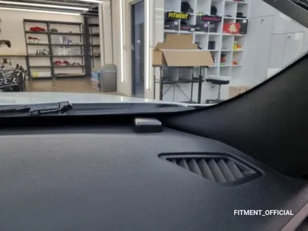 [핏먼트 울산]BMW F82 M4 무스로이드 10.25인치 고사양 안드로이드 올인원 시공합니다. 화질과 음질 그리고 빠른 속도까지 완벽함을 원한다면 지금 바로 실행하세요~