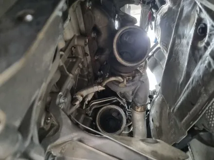 BMW G87 M2 200셀 다운 파이프 배기 튜닝! 퍼포먼스와 사운드를 동시에 만족시키는 핵심 업그레이드, [울산 핏먼트] / 울산 남구