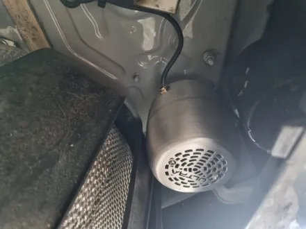BMW G60 5시리즈 엔진 복스 터미네이터 액티브 사운드 튜닝! 고음 울트라만 추가해줘도 느낌이 다르네, [울산 핏먼트] / 울산 남구