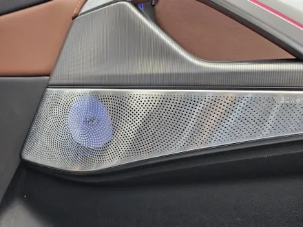 [핏먼트 울산]BMW G06 X6 캐나다 AVI 스피커와 회오리 엠비언트 풀 커버 한방에 시공하기! 검증된 브랜드 전용 제품 사용과 손상 없는 카오디오 튜닝은 저희가 잘합니다~