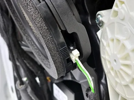 [핏먼트 울산]벤츠 W214 E클래스 무스웨이 CSM206C 스피커 교체와 4D 부메스터 전동 트위터 올바르게 장착하기! 안 챙기면 정말 후회합니다. 카오디오 맛집으로 오세요~