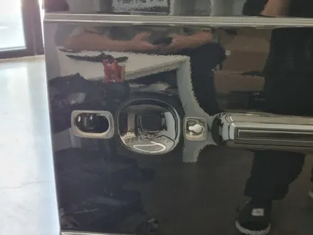 [핏먼트 울산]벤츠 W463B G63AMG(G바겐) 키레스고 제대로 시공하기! 순정보다 더 순정 같은 컴포트 액세스~ 레트로핏 맛집에서 코딩까지 완벽하게 해결해 드려요~