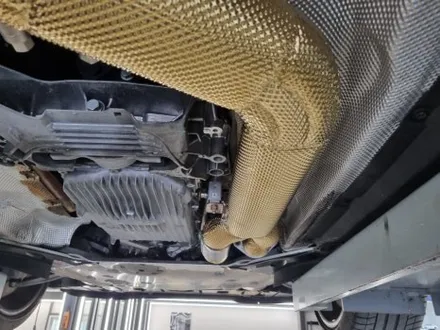 BMW G87 M2 IPE 이퀄랭스 미드파이프 배기 튜닝! 선명하고 자극적인 사운드를 원하신다면, [울산 핏먼트] / 울산 남구