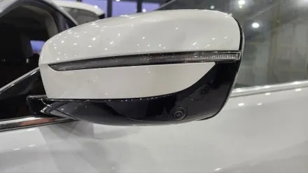[핏먼트 울산]BMW G32 6GT 순정 어라운드 뷰 튜닝은 확실하고 정확하게 시공 받으세요!!! 수입차 레트로핏 맛집 렉시온 코리아 울산점에서 도와드립니다.