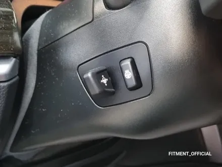 [핏먼트 울산]BMW F07 5GT M 핸들 교체! 감성 아이템의 최고봉 자리를 지키고 있는데는 이유가 있습니다. 멋진 디자인 그리고 부들부들한 가죽과 그립감까지~~~