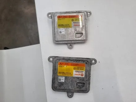 현대 제네시스 DH(G80) 브라보 D3S HID 전용 LED 벌브로 광량업 튜닝! 확연히 달라진 시인성을 원한다면, [울산 핏먼트] / 울산 남구