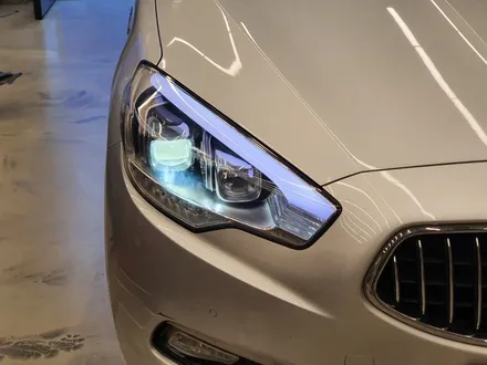[덱스크루 울산남구점]기아 K9 순정 D3S HID 발라스터, 벌브 교체