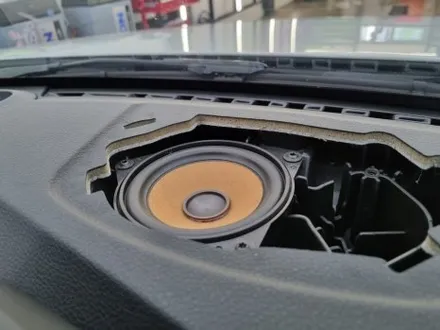 [핏먼트 울산]BMW F30 320d 브랜드 전용 AVI BM100 스피커 튜닝으로 카오디오 음질 개선 확실하게 해보자! 깔끔한 고음과 탄탄한 베이스까지? 아주 그냥 완벽하네~
