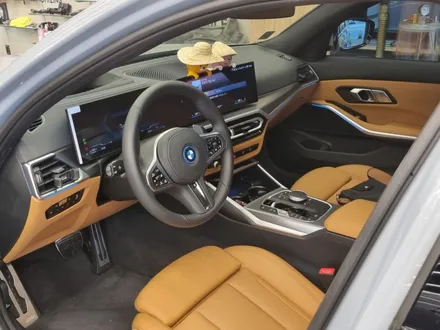 [핏먼트 울산]BMW G20 330e 바디보강튜닝 울트라레이싱 스트럿바