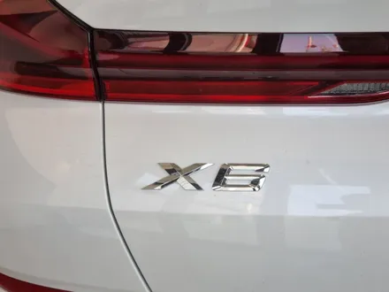 [핏먼트 울산]BMW G06 X6 LCI 퍼포먼스 리어 디퓨저와 블랙 머플러 팁 장착하기! 퀄리티도 보장되는 섹시한 뒤태를 원하신다면 고민 말고 빠르게 챙겨보세요~