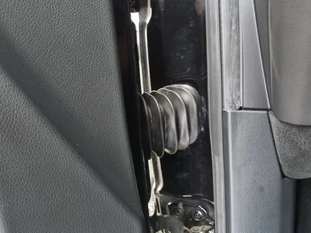 [핏먼트 울산]벤츠 W463B G63AMG(G바겐) 키레스고 제대로 시공하기! 순정보다 더 순정 같은 컴포트 액세스~ 레트로핏 맛집에서 코딩까지 완벽하게 해결해 드려요~