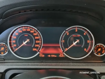 [핏먼트 울산]BMW F07 5GT M 핸들 교체! 감성 아이템의 최고봉 자리를 지키고 있는데는 이유가 있습니다. 멋진 디자인 그리고 부들부들한 가죽과 그립감까지~~~