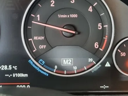 BMW F34 3GT M 핸들 튜닝으로 기분 전환해 보기! 드라이빙의 즐거움과 손맛은 덤으로, [울산 핏먼트] / 울산 남구