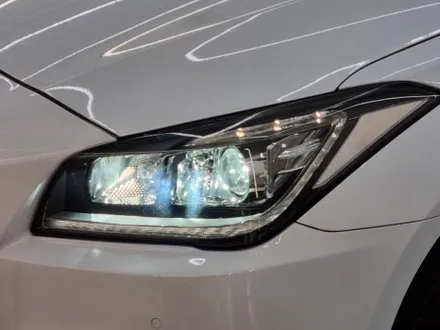 제네시스 DH 브라보 D3S HID 전용 LED 벌브 튜닝하고 잃어버렸던 광량 제대로 찾아보기! [울산 핏먼트] / 울산 남구