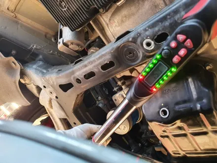 [덱스크루 울산남구점]기아 스팅어 합성유 엔진오일 팸코 iDRIVE 350 5W30