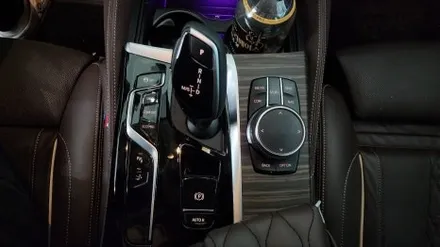 [핏먼트 울산]BMW G32 6GT 순정 어라운드 뷰 튜닝은 확실하고 정확하게 시공 받으세요!!! 수입차 레트로핏 맛집 렉시온 코리아 울산점에서 도와드립니다.