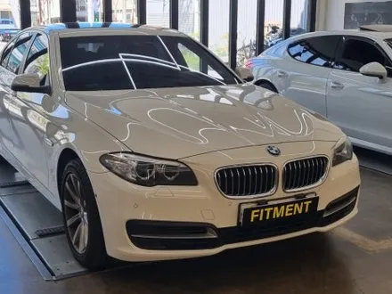 [핏먼트 울산]BMW F10 5시리즈 무스로이드 15인치 안드로이드 올인원 장착! 화질뿐만 아니라 음질까지 잡아버린 핫한 신상 아이템 더 늦으면 손해다? 지금 바로 챙겨보세요~
