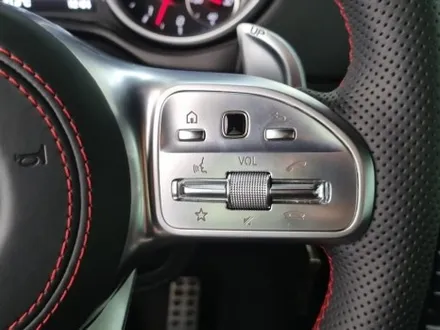 [핏먼트 울산]벤츠 W463 G63AMG 신형 카본 AMG 핸들 장착했더니 구형 이미지 탈피 성공!!! 지바겐의 변신은 무죄입니다. 간지나고 스포티한 핸들 지금 바로 챙겨 보세요~