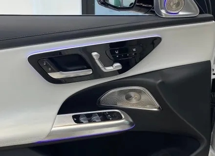 [핏먼트 울산]벤츠 W214 E클래스 무스웨이 CSM206C 스피커 교체와 4D 부메스터 전동 트위터 올바르게 장착하기! 안 챙기면 정말 후회합니다. 카오디오 맛집으로 오세요~