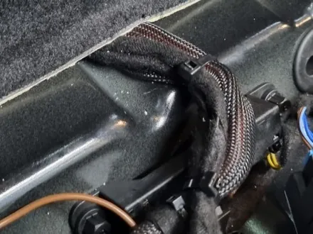 [핏먼트 울산]벤츠 W463B G63AMG(G바겐) 키레스고 제대로 시공하기! 순정보다 더 순정 같은 컴포트 액세스~ 레트로핏 맛집에서 코딩까지 완벽하게 해결해 드려요~