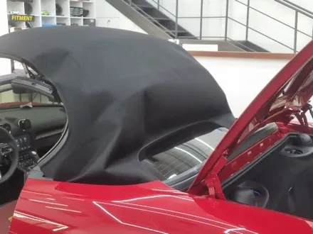 포르쉐 718 박스터 4.0 GTS 아크라포빅 링크 파이프와 카그래픽 가변 모듈 튜닝 후기. 가장 이상적인 조합으로 퍼포먼스 업그레이드하는 방법! [울산 핏먼트] / 울산 남구