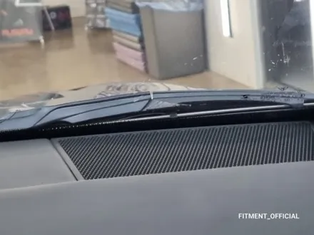 [핏먼트 울산]포르쉐 마칸 GTS 파스 PI-88G 스피커 튜닝하고 카오디오 음질 개선하기! 선명하고 깔끔한 소리 지금 바로 즐겨보세요~ / 울산 남구
