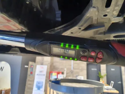 [덱스크루 울산남구점]기아 스팅어 합성유 엔진오일 팸코 iDRIVE 350 5W30