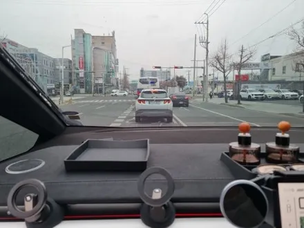 테슬라 사이버트럭 토르 액티브 사운드 배기 튜닝! 전기차에게 어울리는 트렌디하고 멋스러운 소리 찾아주는 방법. [울산 핏먼트] / 울산 남구