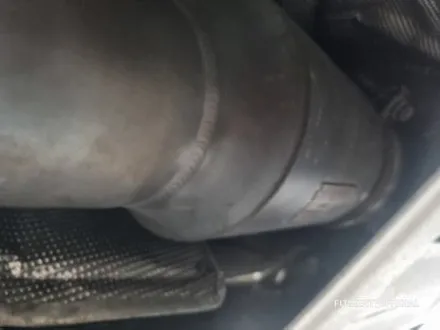 [핏먼트 울산]포르쉐 718 박스터 GTS IPE 다운 파이프 장착하기! 우렁찬 배기음을 원하시는 오너분이시라면 필수 튜닝 확실합니다~ / 울산 남구