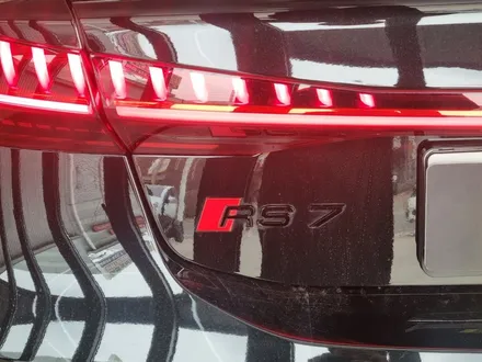 아우디 RS7(4K) 독일 ASR 가변 모듈 배기 컨트롤러 튜닝! 8기통의 숨어있던 사운드 찾아주는 방법은, [울산 핏먼트] / 울산 남구