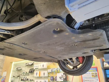 [덱스크루 울산남구점]기아 스팅어 합성유 엔진오일 팸코 iDRIVE 350 5W30