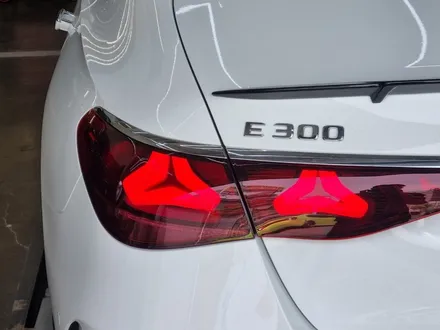 [핏먼트 울산]벤츠 W214 E클래스 무스웨이 CSM206C 스피커 교체와 4D 부메스터 전동 트위터 올바르게 장착하기! 안 챙기면 정말 후회합니다. 카오디오 맛집으로 오세요~