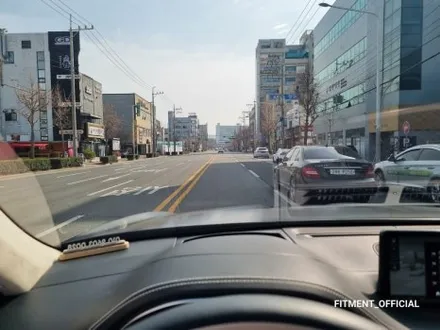 [핏먼트 울산]제네시스 GV70 준비엘 인증 가변 배기로 튜닝합니다! 중저음의 고급스러운 사운드를 느끼고 싶다면? 주저 말고 지금 바로 선택하세요~