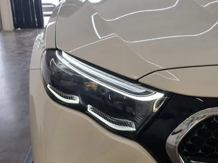 [핏먼트 울산]벤츠 W214 E클래스 무스웨이 CSM206C 스피커 교체와 4D 부메스터 전동 트위터 올바르게 장착하기! 안 챙기면 정말 후회합니다. 카오디오 맛집으로 오세요~