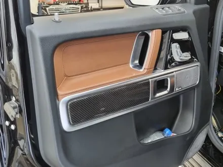 [핏먼트 울산]벤츠 W463B G63AMG(G바겐) 키레스고 제대로 시공하기! 순정보다 더 순정 같은 컴포트 액세스~ 레트로핏 맛집에서 코딩까지 완벽하게 해결해 드려요~