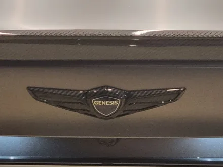 [핏먼트 울산]현대 제네시스 G70 배기튜닝 AGR SPORT 다운 파이프 우렁찬 배기음은 지금부터!
