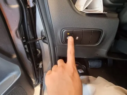 [핏먼트 울산]기아 더 뉴 레이 순정옵션튜닝 열선 핸들(스티어링 휠)
