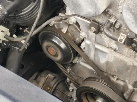 [덱스크루 울산남구점]기아 스팅어 합성유 엔진오일 팸코 iDRIVE 350 5W30