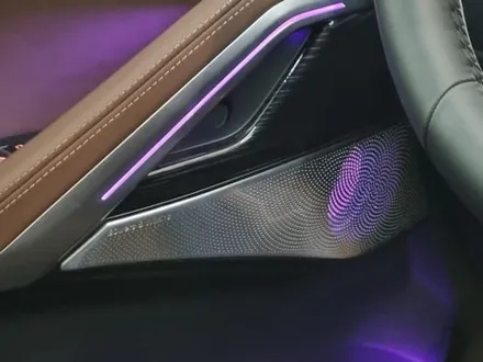 [핏먼트 울산]BMW G06 X6 AVI 스피커와 회오리 엠비언트 커버? 이제는 필수입니다. 떨어질 수 없는 완벽한 조합! 더 늦기 전에 얼른 챙기고 귀르가즘 제대로 느껴보세요~