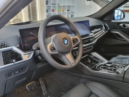 [핏먼트 울산]BMW G06 X6 40i(LCI) 브릴란테 인증 가변 배기 맛집에서 올바르게 장착하고 배기음 개선과 더불어 드라이빙의 즐거움까지 챙겨보자!!!
